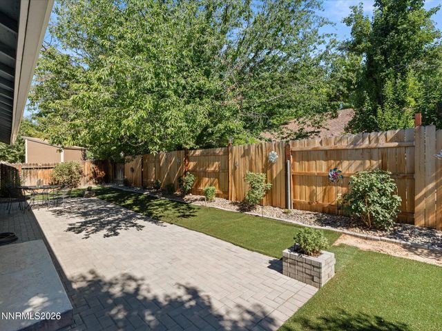 1698 Candlewood Street, Sparks, NV 89434