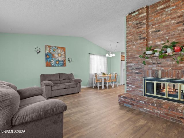 1698 Candlewood Street, Sparks, NV 89434
