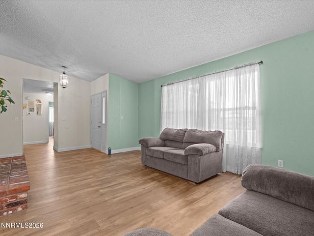 1698 Candlewood Street, Sparks, NV 89434