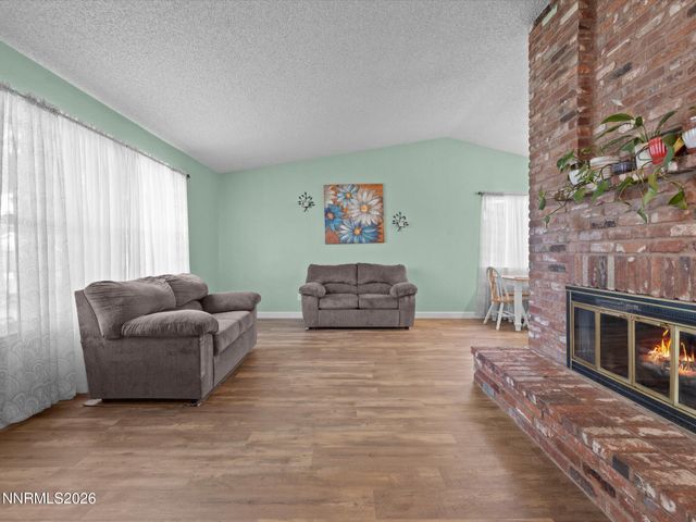 1698 Candlewood Street, Sparks, NV 89434