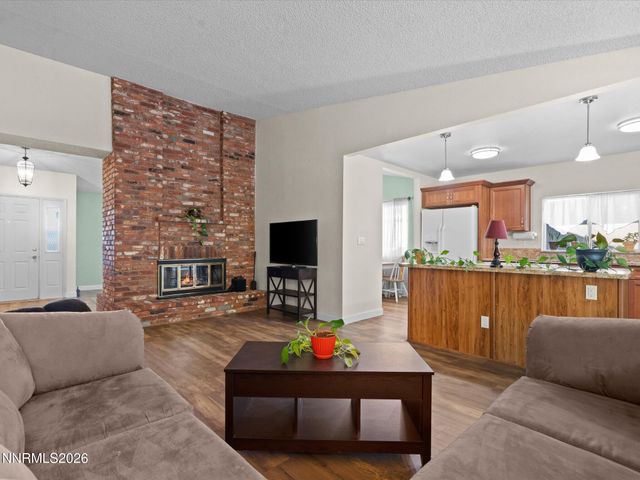 1698 Candlewood Street, Sparks, NV 89434
