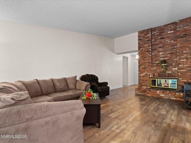 1698 Candlewood Street, Sparks, NV 89434