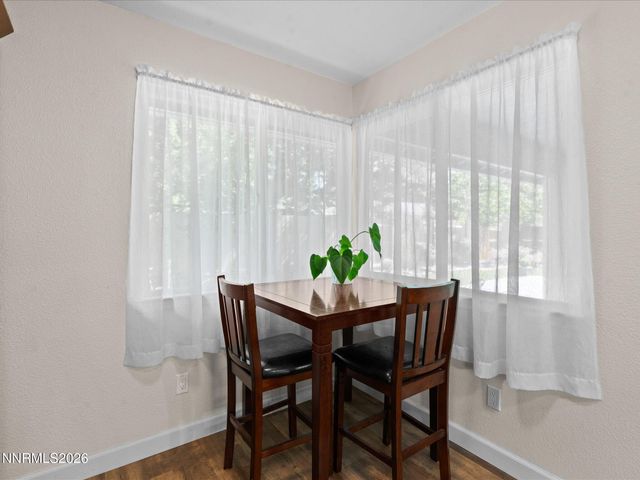 1698 Candlewood Street, Sparks, NV 89434