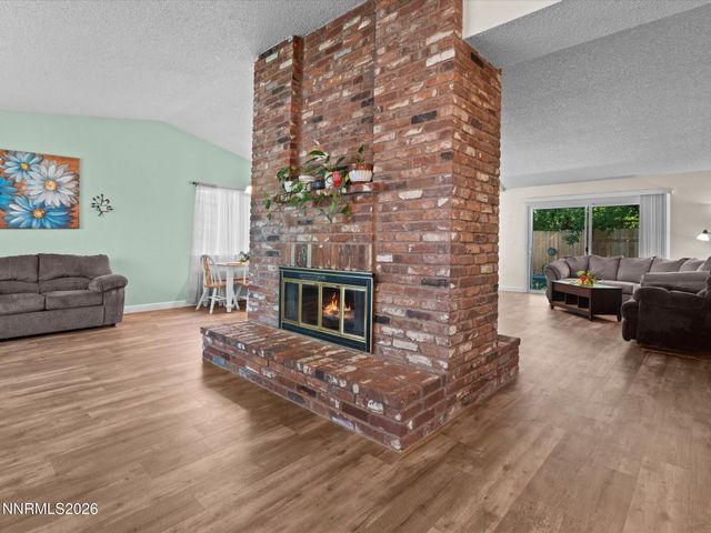 1698 Candlewood Street, Sparks, NV 89434