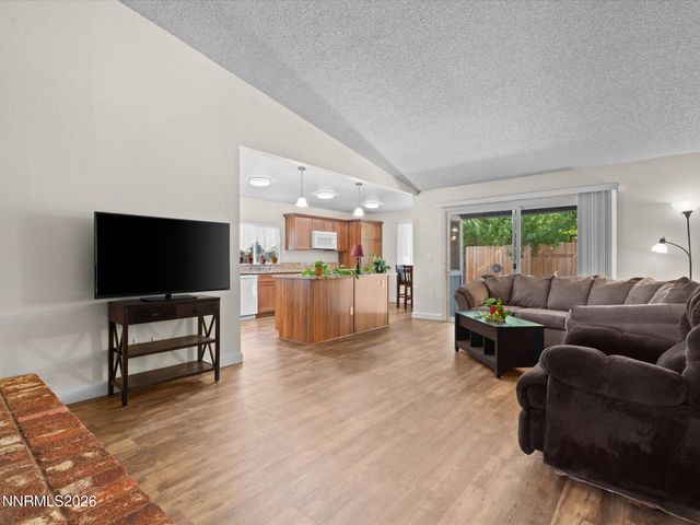 1698 Candlewood Street, Sparks, NV 89434