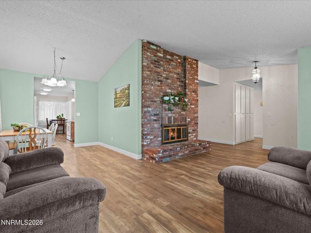 1698 Candlewood Street, Sparks, NV 89434