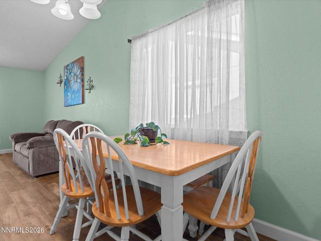 1698 Candlewood Street, Sparks, NV 89434