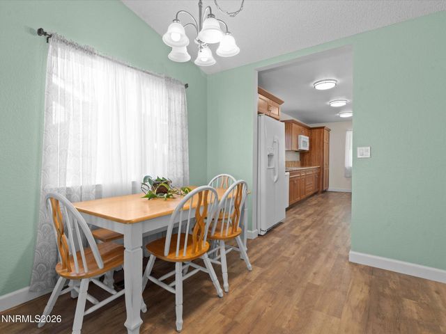 1698 Candlewood Street, Sparks, NV 89434