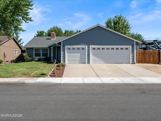 1698 Candlewood Street, Sparks, NV 89434
