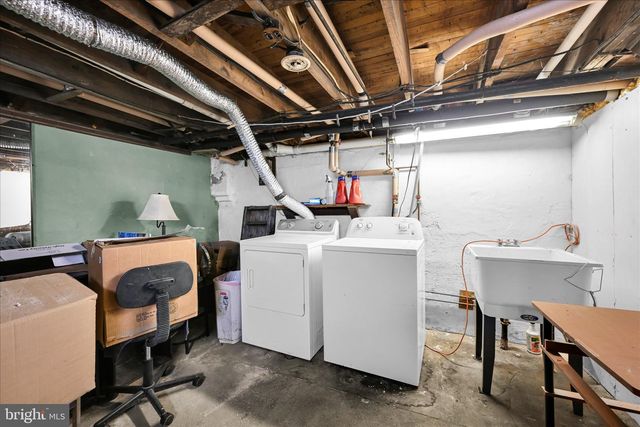 185 VIRGINIA AVE, Shenandoah, PA 17976