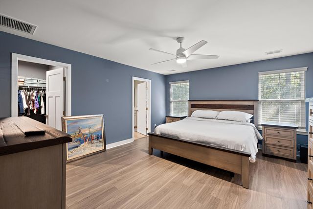 219 Grand Palm Lane, Summerville, SC 29485