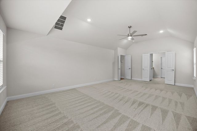 203 Dove Haven Drive, Wylie, TX 75098