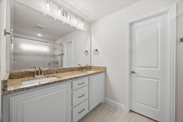 203 Dove Haven Drive, Wylie, TX 75098