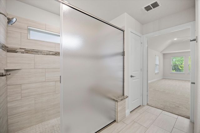 203 Dove Haven Drive, Wylie, TX 75098