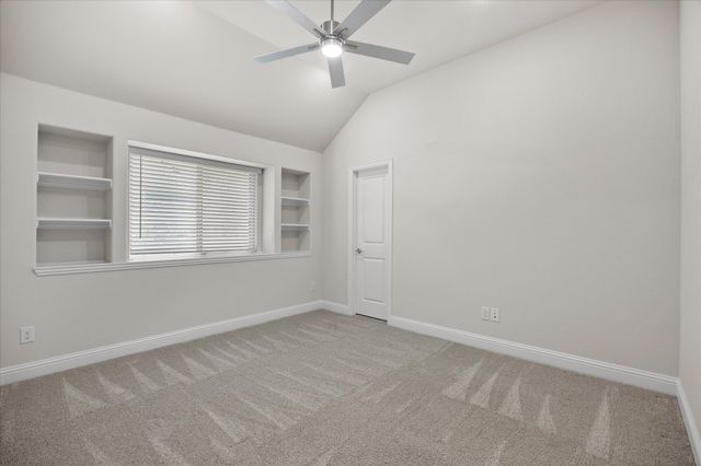 203 Dove Haven Drive, Wylie, TX 75098