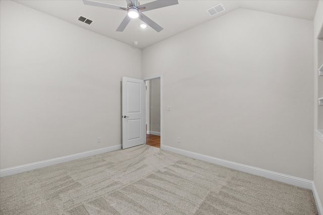 203 Dove Haven Drive, Wylie, TX 75098