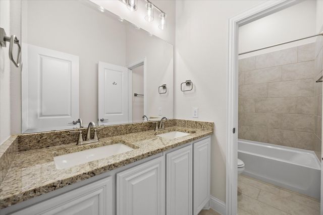 203 Dove Haven Drive, Wylie, TX 75098