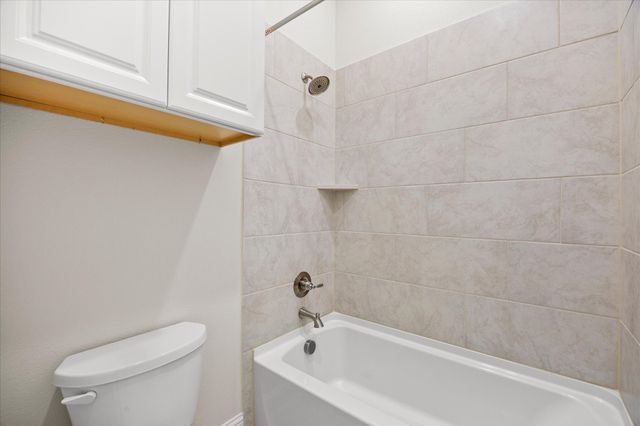 203 Dove Haven Drive, Wylie, TX 75098