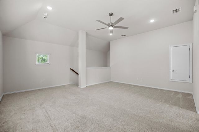203 Dove Haven Drive, Wylie, TX 75098