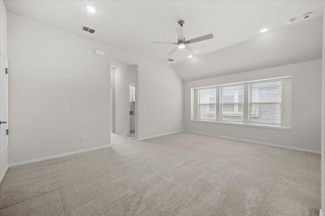 203 Dove Haven Drive, Wylie, TX 75098