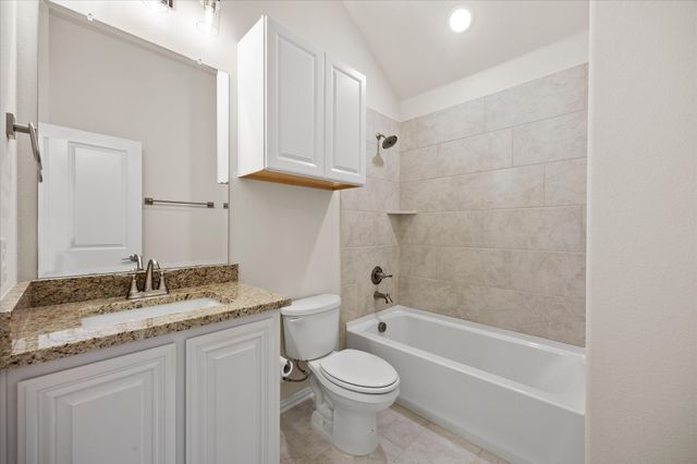 203 Dove Haven Drive, Wylie, TX 75098