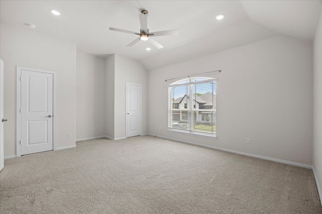 203 Dove Haven Drive, Wylie, TX 75098