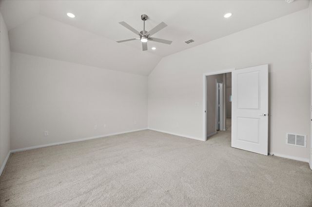 203 Dove Haven Drive, Wylie, TX 75098
