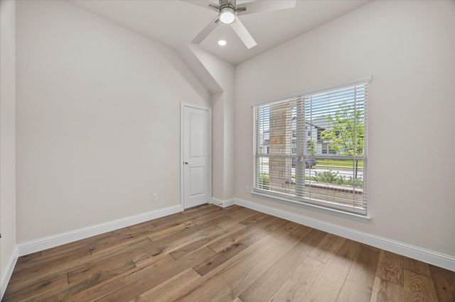 203 Dove Haven Drive, Wylie, TX 75098