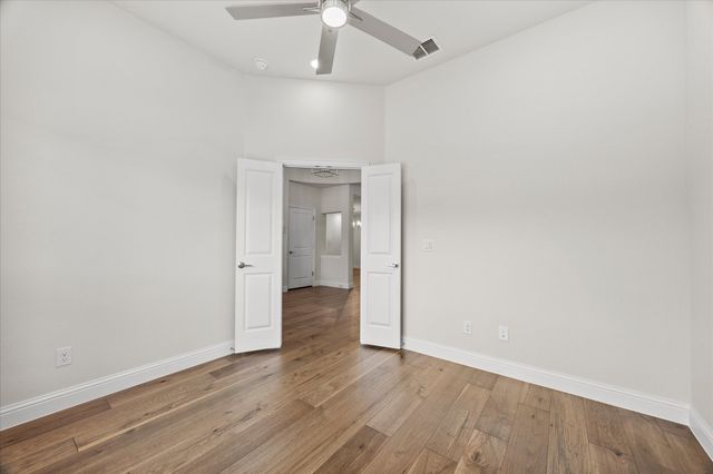203 Dove Haven Drive, Wylie, TX 75098