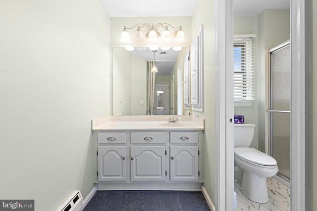 102 ASH RD, Manahawkin, NJ 08050