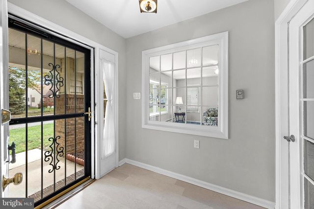 102 ASH RD, Manahawkin, NJ 08050