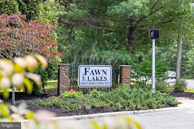 102 ASH RD, Manahawkin, NJ 08050