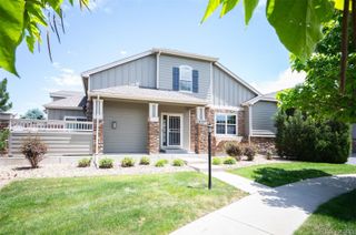 4725 Raven Run, Broomfield, CO 80023