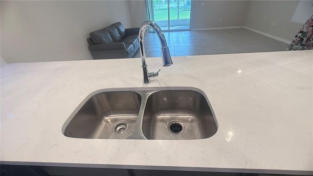 4850 CORAL CASTLE DRIVE, Kissimmee, FL 34746