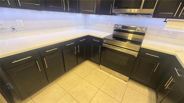 4850 CORAL CASTLE DRIVE, Kissimmee, FL 34746