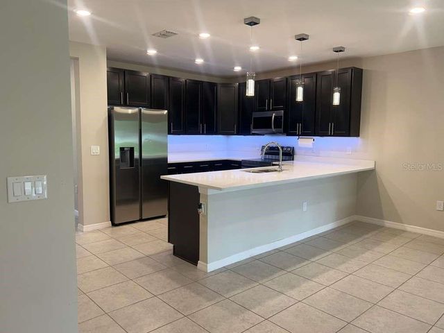 4850 CORAL CASTLE DRIVE, Kissimmee, FL 34746