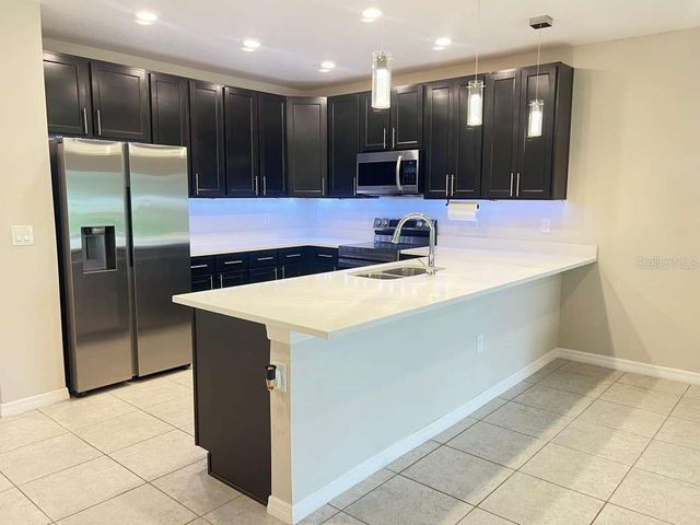 4850 CORAL CASTLE DRIVE, Kissimmee, FL 34746