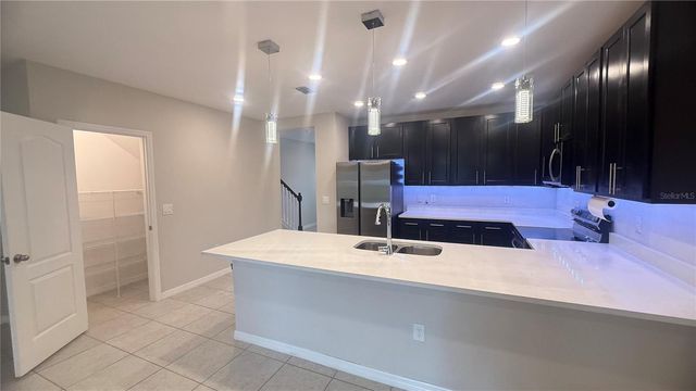 4850 CORAL CASTLE DRIVE, Kissimmee, FL 34746