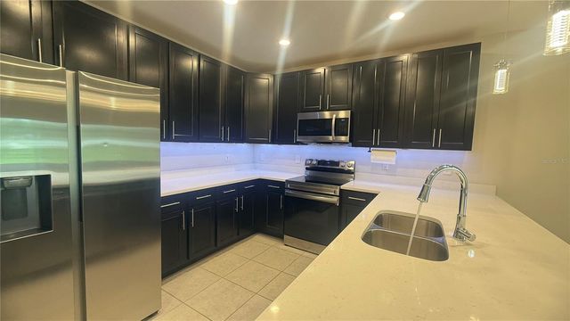 4850 CORAL CASTLE DRIVE, Kissimmee, FL 34746