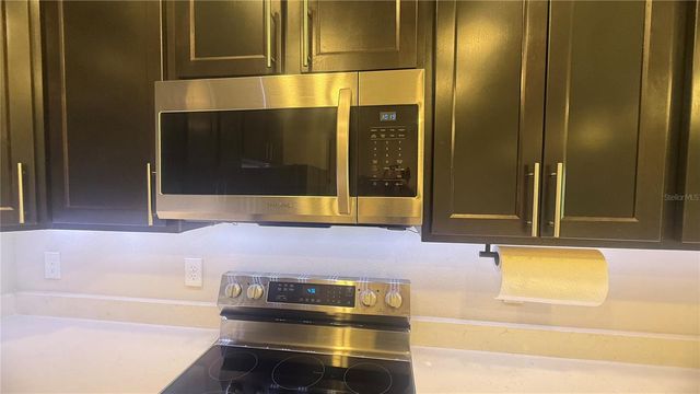 4850 CORAL CASTLE DRIVE, Kissimmee, FL 34746