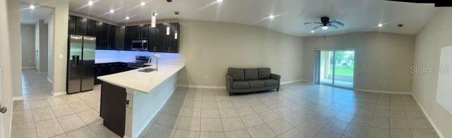 4850 CORAL CASTLE DRIVE, Kissimmee, FL 34746