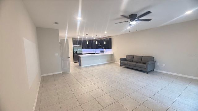 4850 CORAL CASTLE DRIVE, Kissimmee, FL 34746