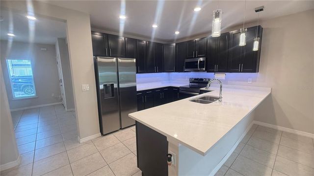 4850 CORAL CASTLE DRIVE, Kissimmee, FL 34746
