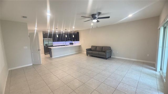 4850 CORAL CASTLE DRIVE, Kissimmee, FL 34746