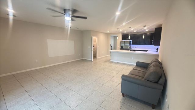 4850 CORAL CASTLE DRIVE, Kissimmee, FL 34746