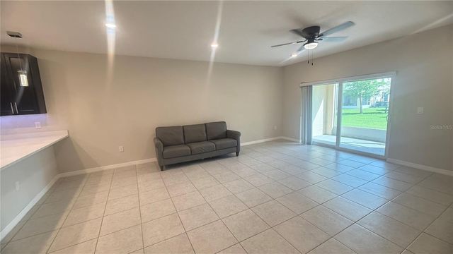 4850 CORAL CASTLE DRIVE, Kissimmee, FL 34746