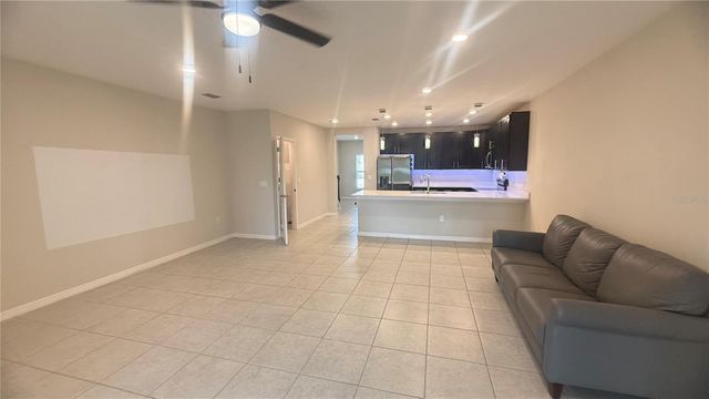 4850 CORAL CASTLE DRIVE, Kissimmee, FL 34746