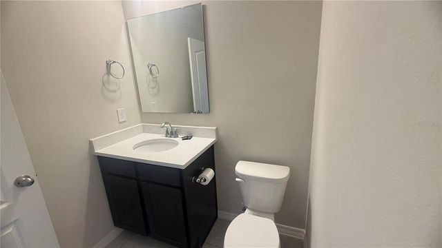 4850 CORAL CASTLE DRIVE, Kissimmee, FL 34746