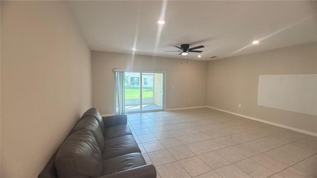 4850 CORAL CASTLE DRIVE, Kissimmee, FL 34746