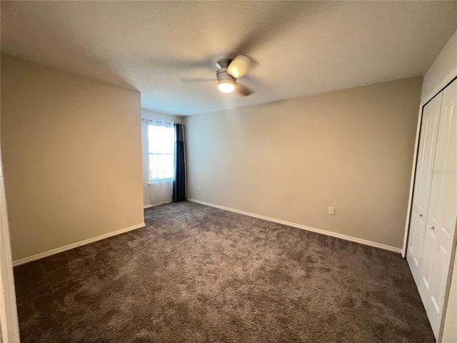 4850 CORAL CASTLE DRIVE, Kissimmee, FL 34746